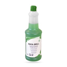 [96433410] Maya Brill kézi mosogatószer 1 l-es
