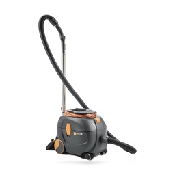 [7524248] Taski Aero 15 Euro