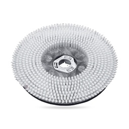 [8504750] Súrolókefe standard 17" - 43 cm-es