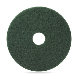 [5959771] Americo Pad 17" - 43 cm-es zöld