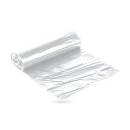 700 x 1100 szemeteszsák 20 mikronos 50 db-os átlátszó (másolat)