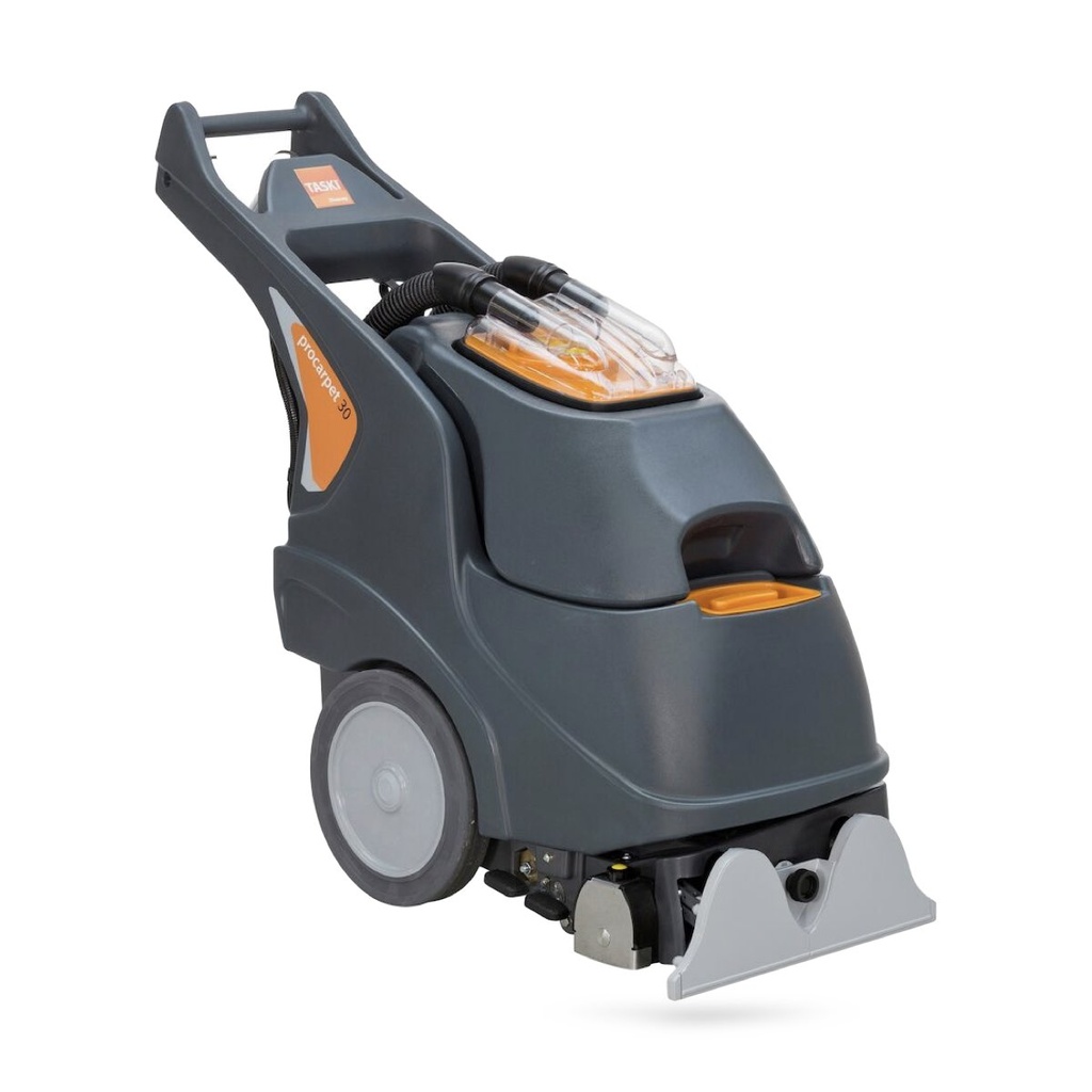 Taski Procarpet 30 Euro