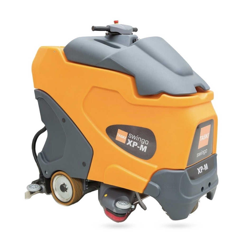 Taski Swingo XP-M BMS Euro