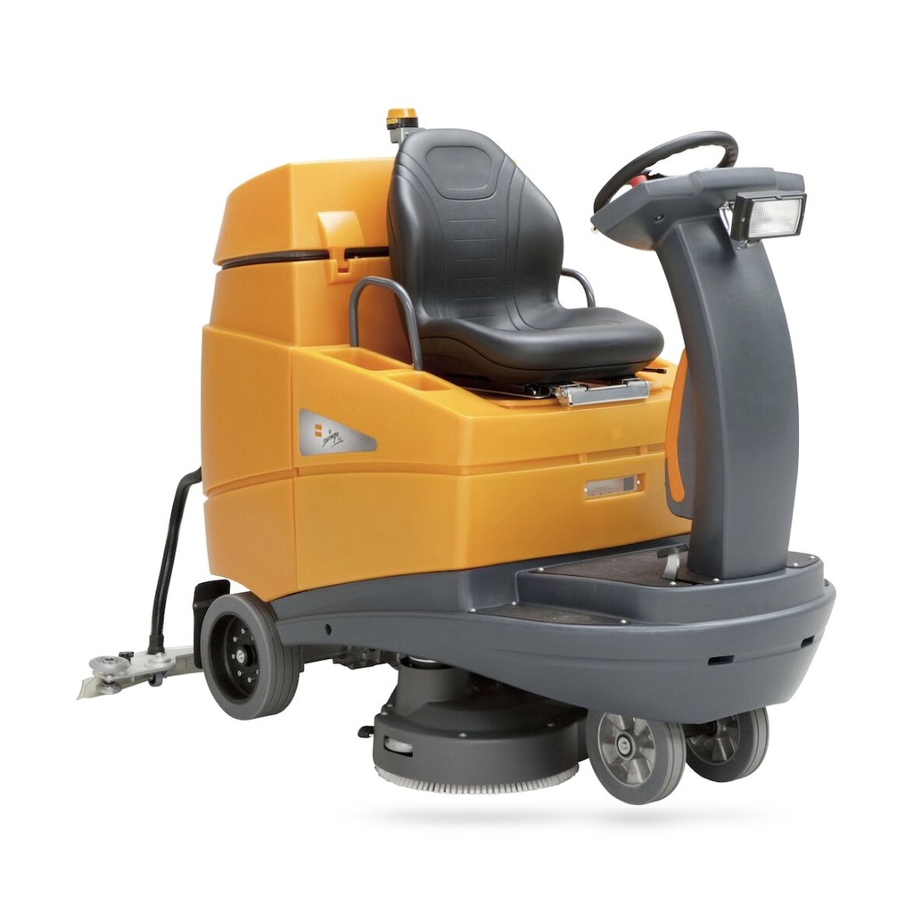 Taski Swingo 4000