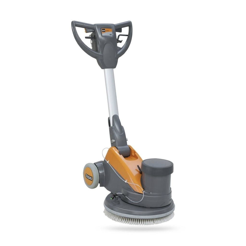 Taski Ergodisc 165 Euro