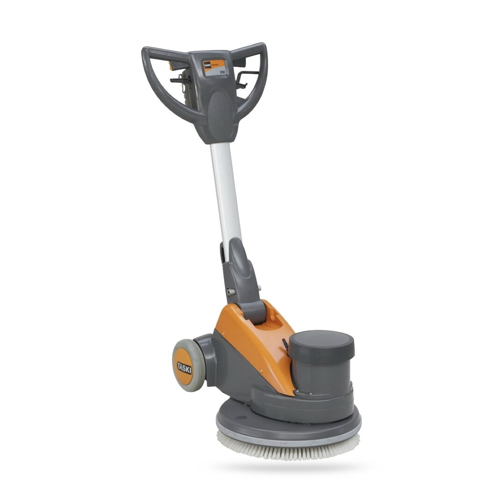 Taski Ergodisc 200 Euro