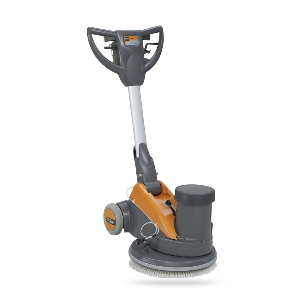 Taski Ergodisc Duo Euro
