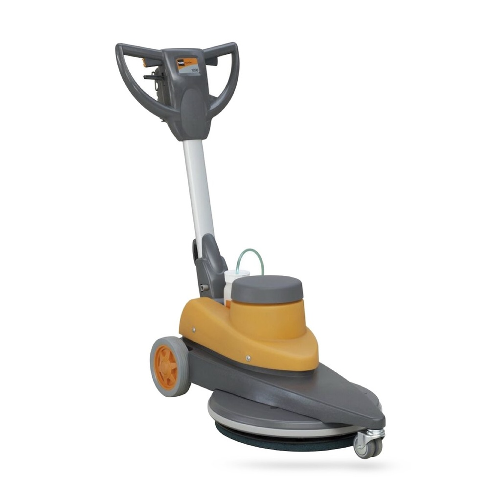 Taski Ergodisc 1200 Euro
