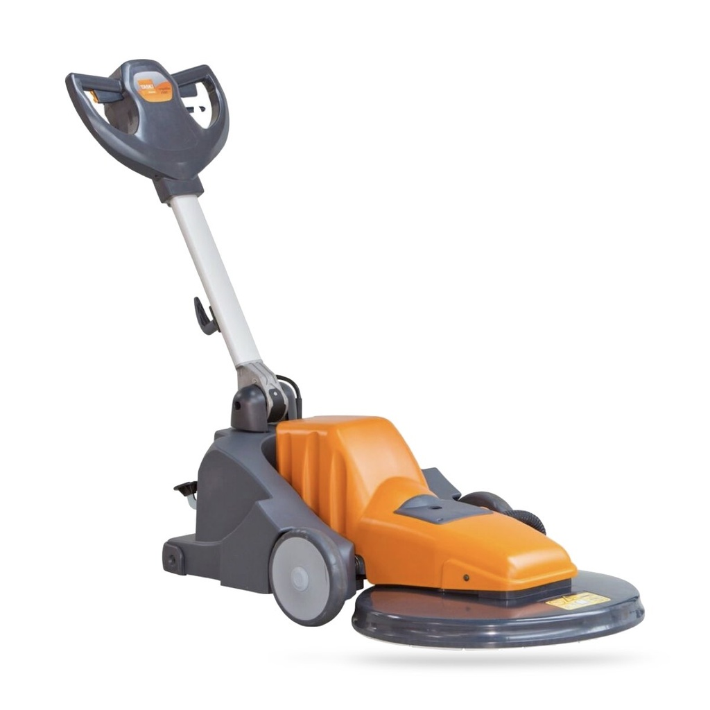 Taski Ergodisc 2000 Euro