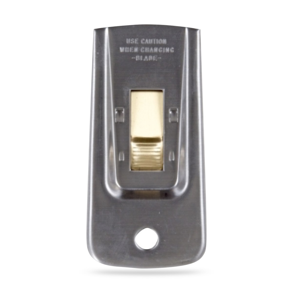 Ablakkaparó Handley