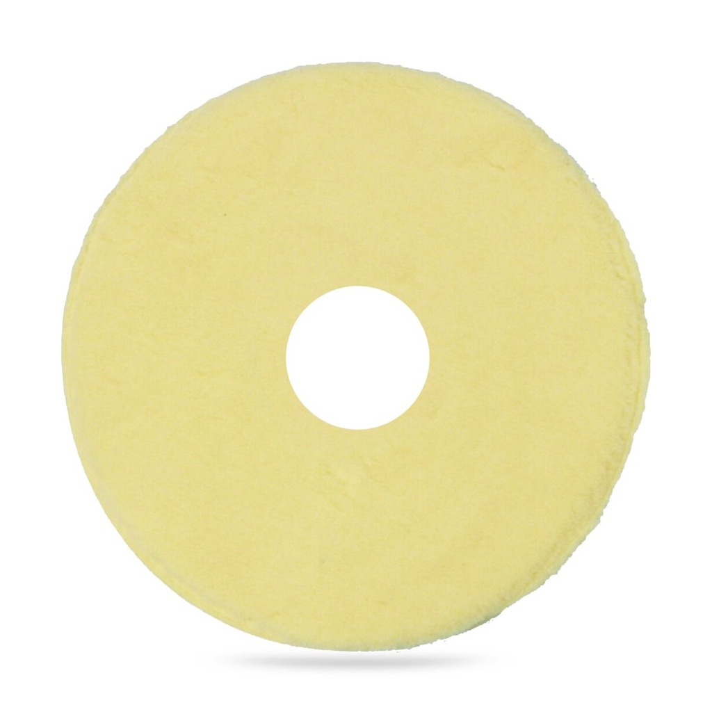 Kontakt Pad 20" - 51 cm-es