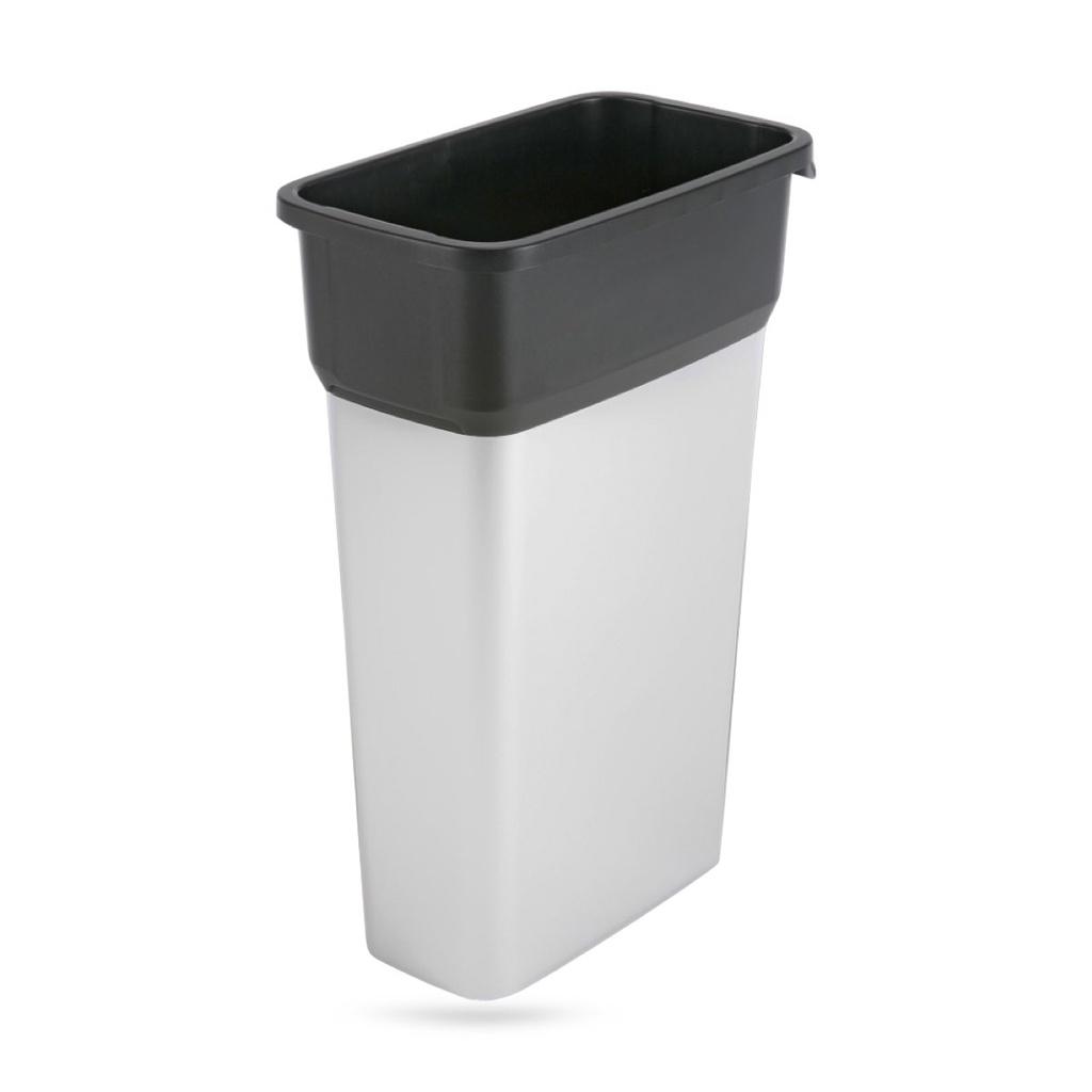 Vileda hulladékgyűjtő Geo 70 l