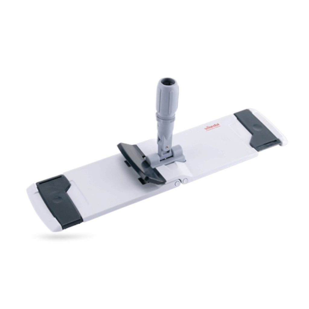 Vileda Prof. CombiSpeed Pro moptartó 40 cm-es