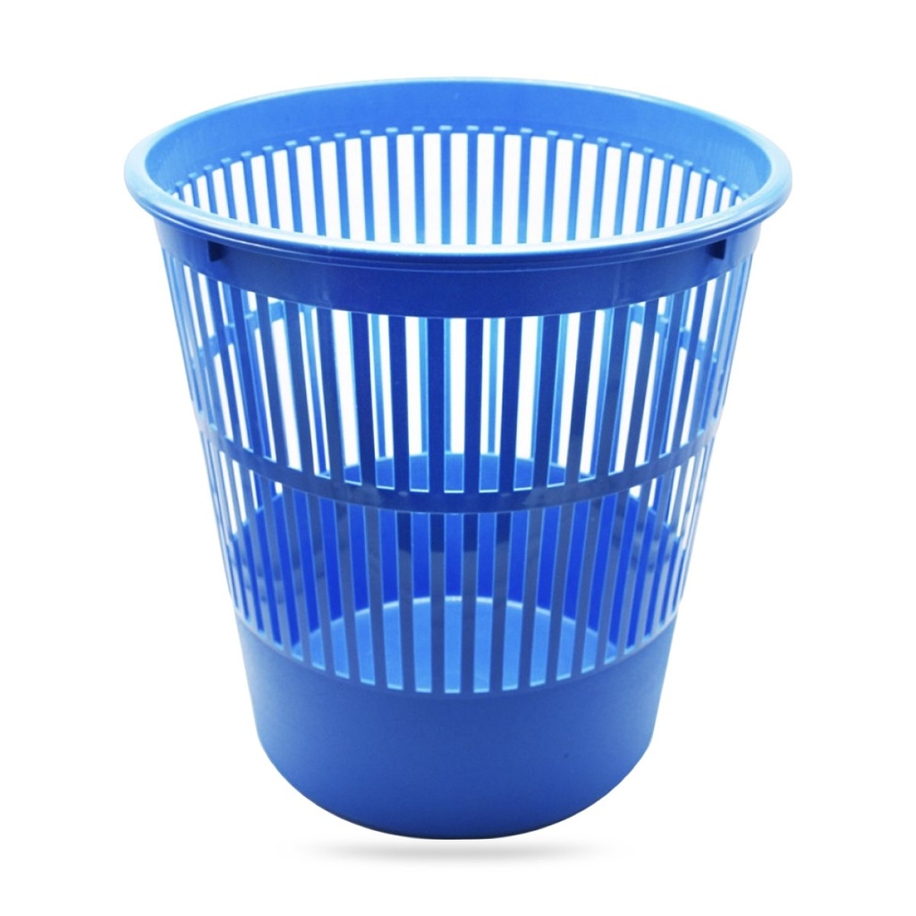 Papírkosár 16 l-es Kefa