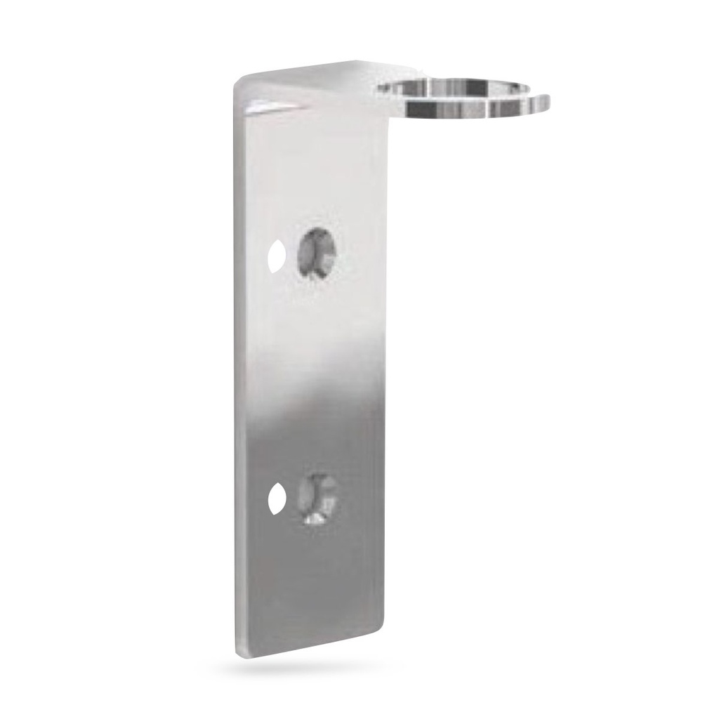 Lapé Collection fali konzol