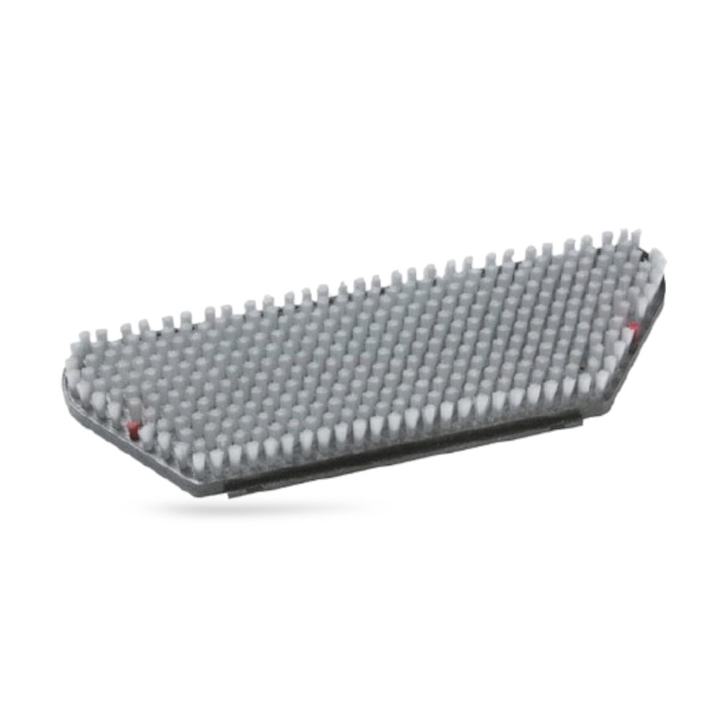 [7514650] Súrolókefe puha 45 x 15 cm-es