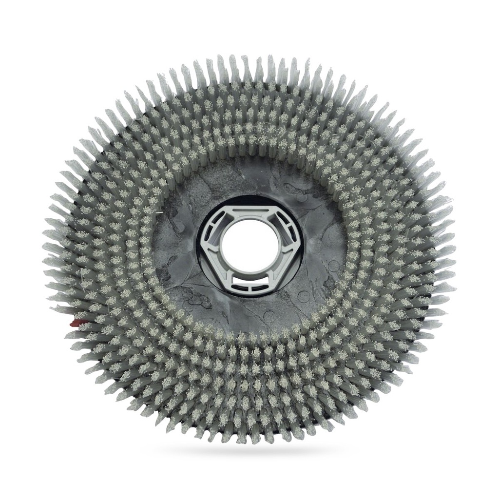 [7522221] Súrolókefe standard 15" - 38 cm-es