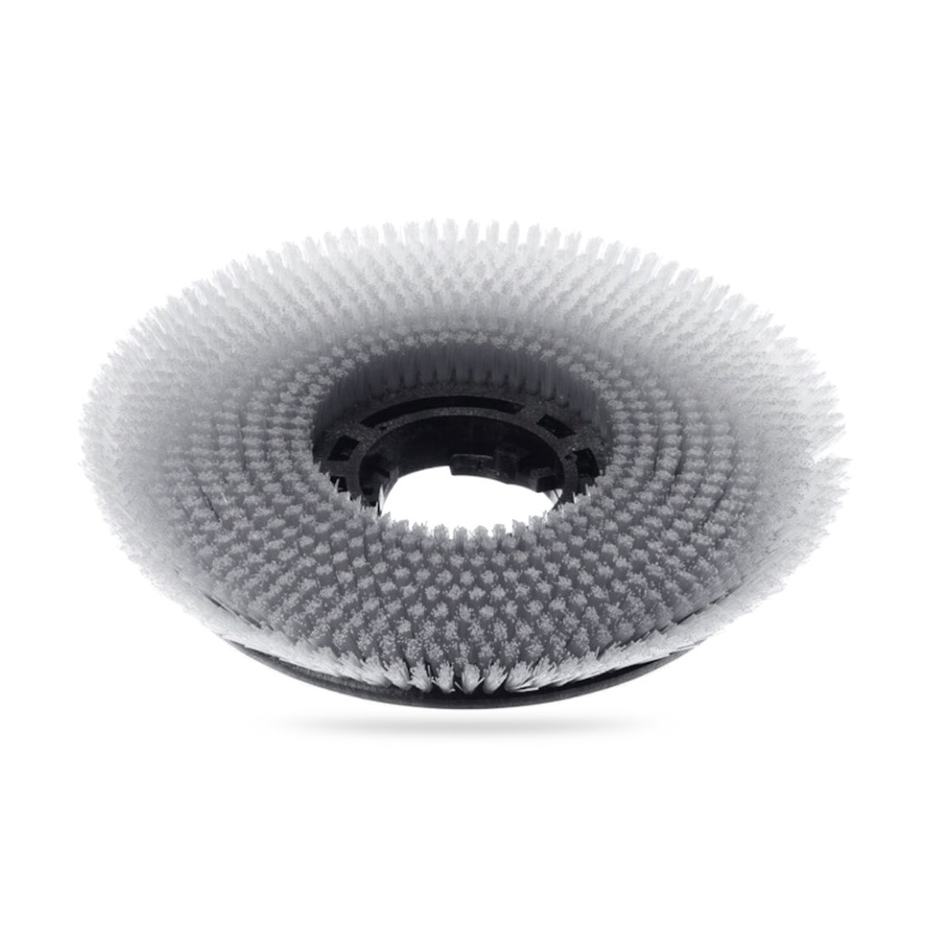 [7517859] Súrolókefe standard 17" - 43 cm-es