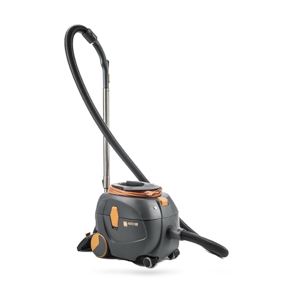 Taski Aero 15 Euro