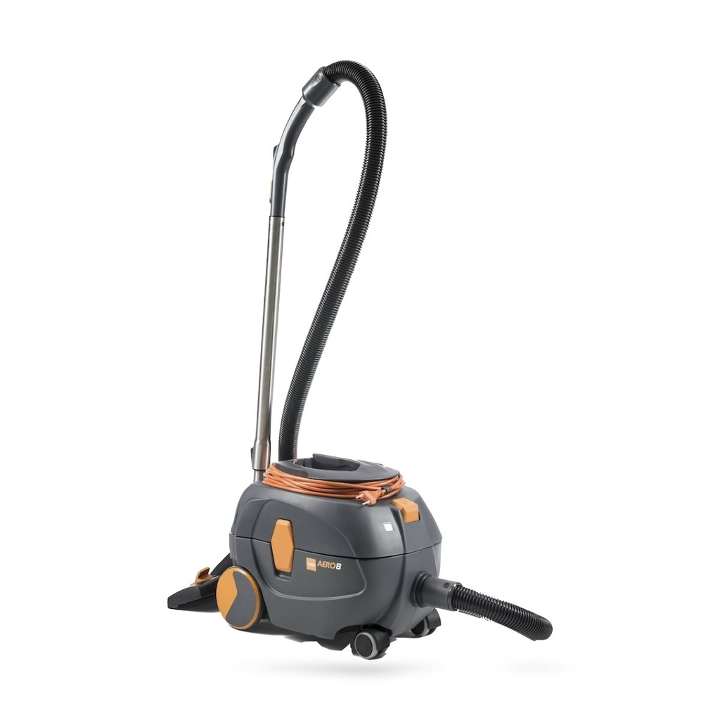 [7524247] Taski Aero 8 Euro