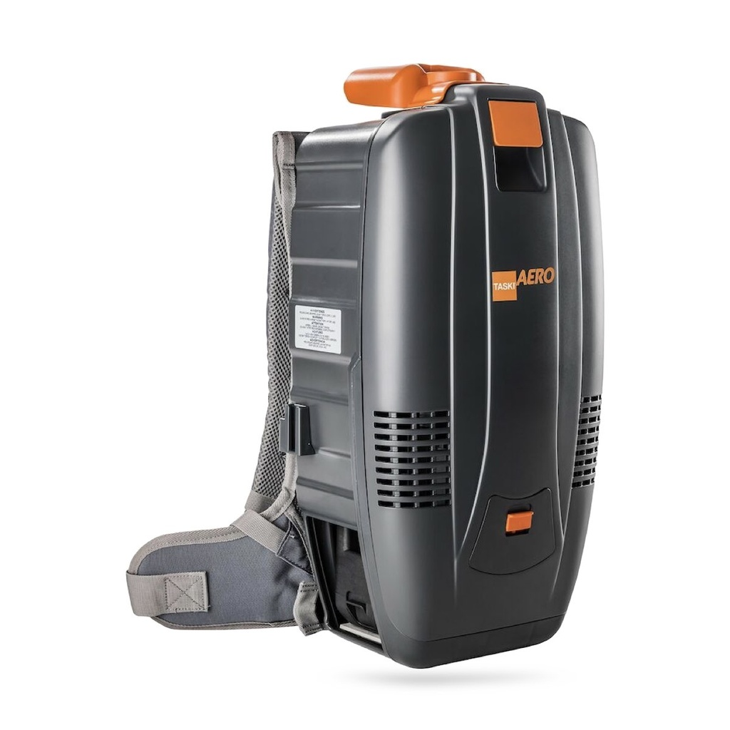 Taski Aero BP B Li-ion - akkumulátor és töltő nélkül