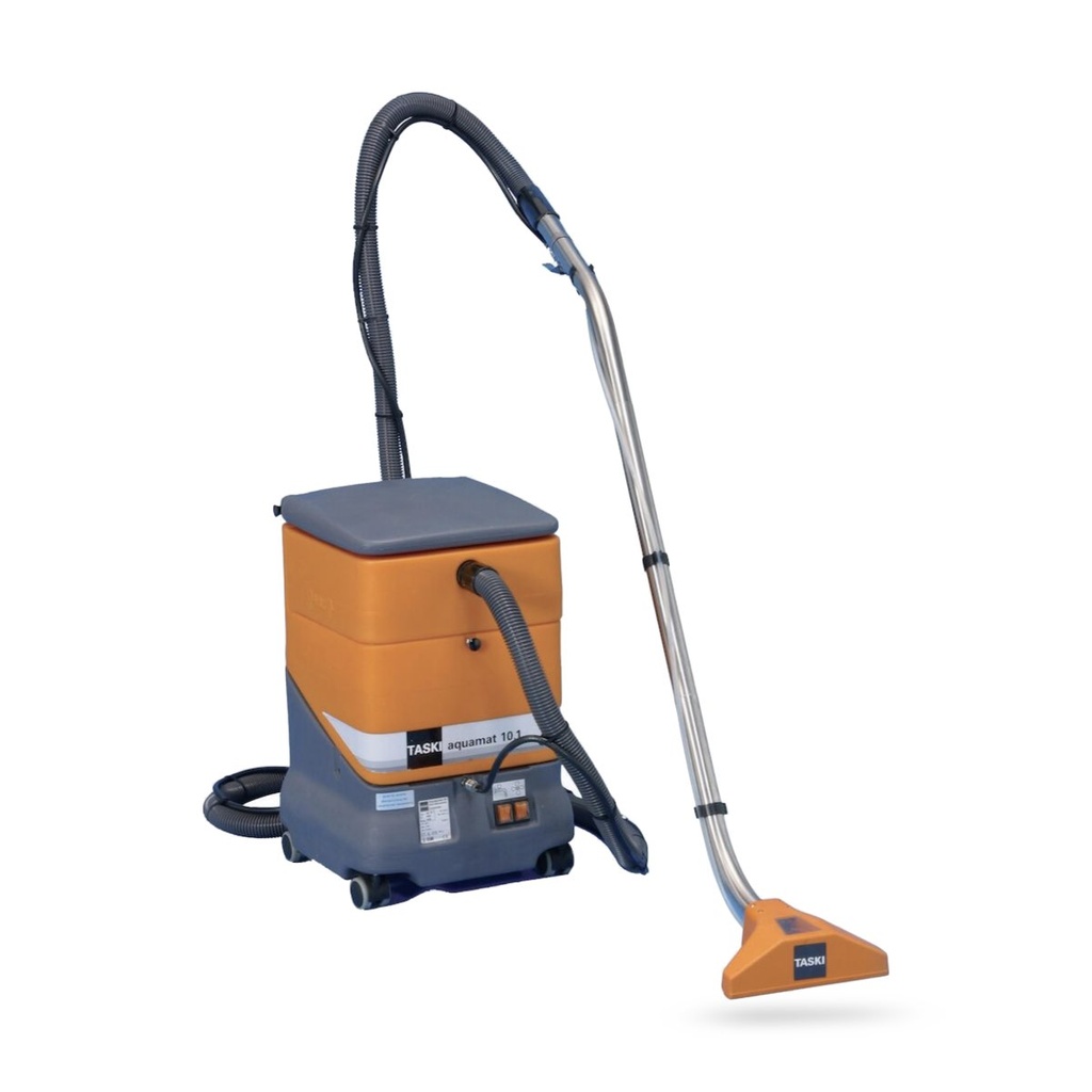 [8003300] Taski Aquamat 10.1 Euro