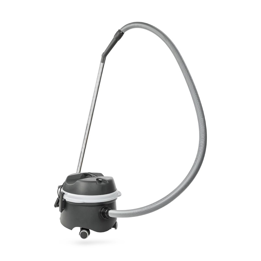 [7524184] Taski Go Euro