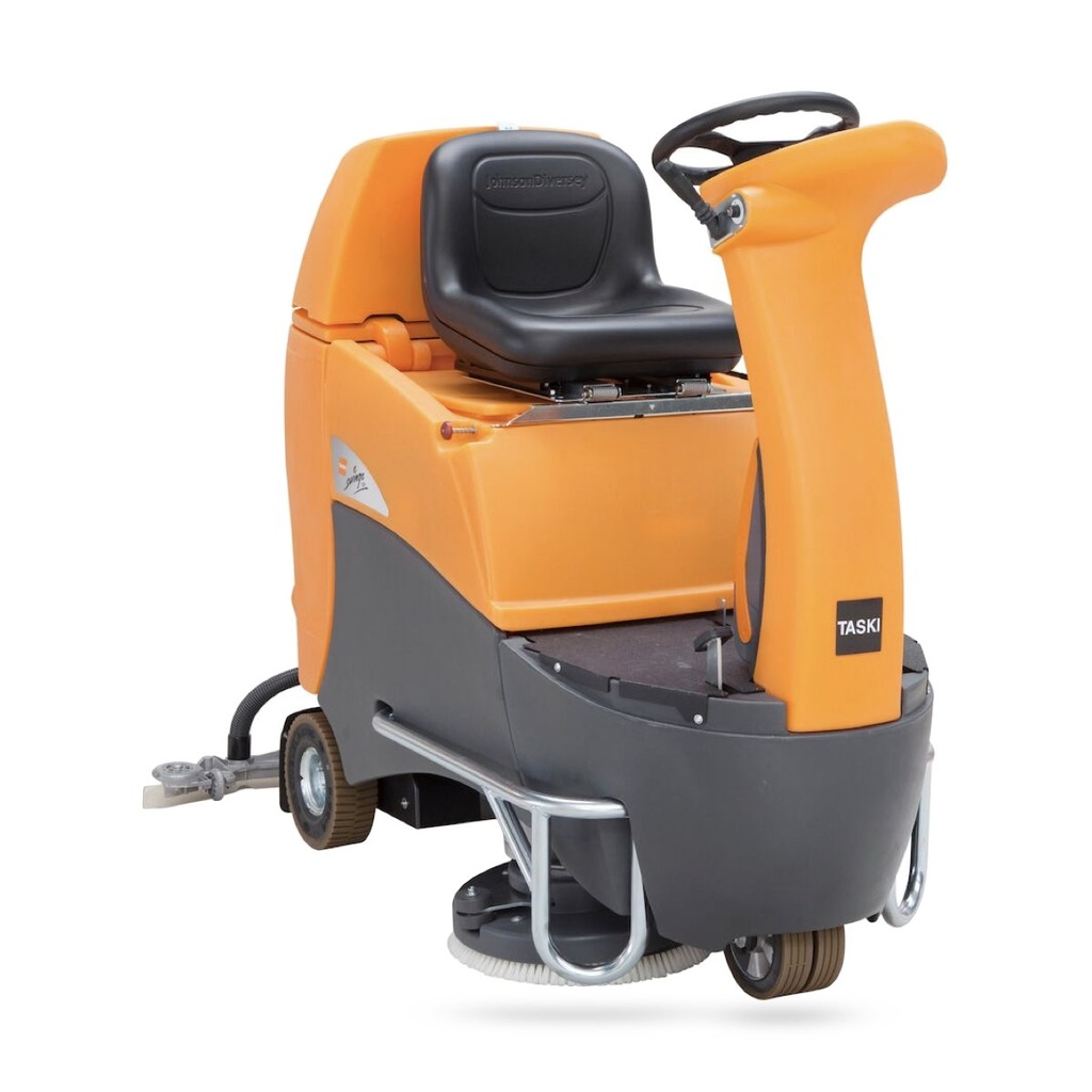 [8004740] Taski Swingo 2500