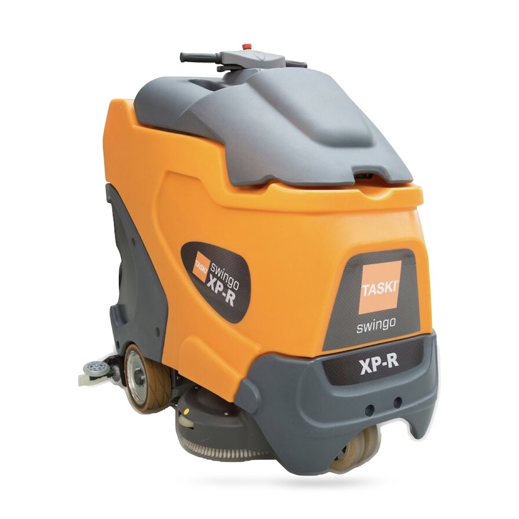 [7523356] Taski Swingo XP-R BMS Euro