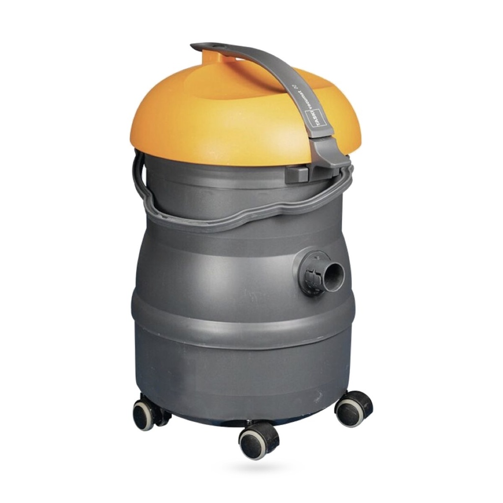 [8004270] Taski Vacumat 22 Euro + vízszívó készlet