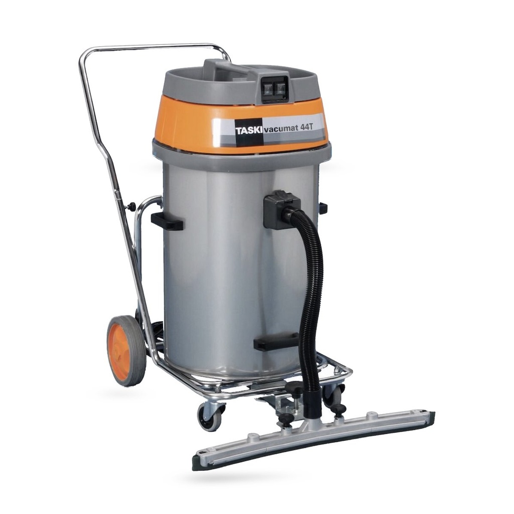 Taski Vacumat 44T Euro