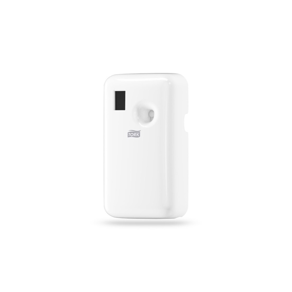 [562000] Tork Air Box Illatosító automata fehér A1