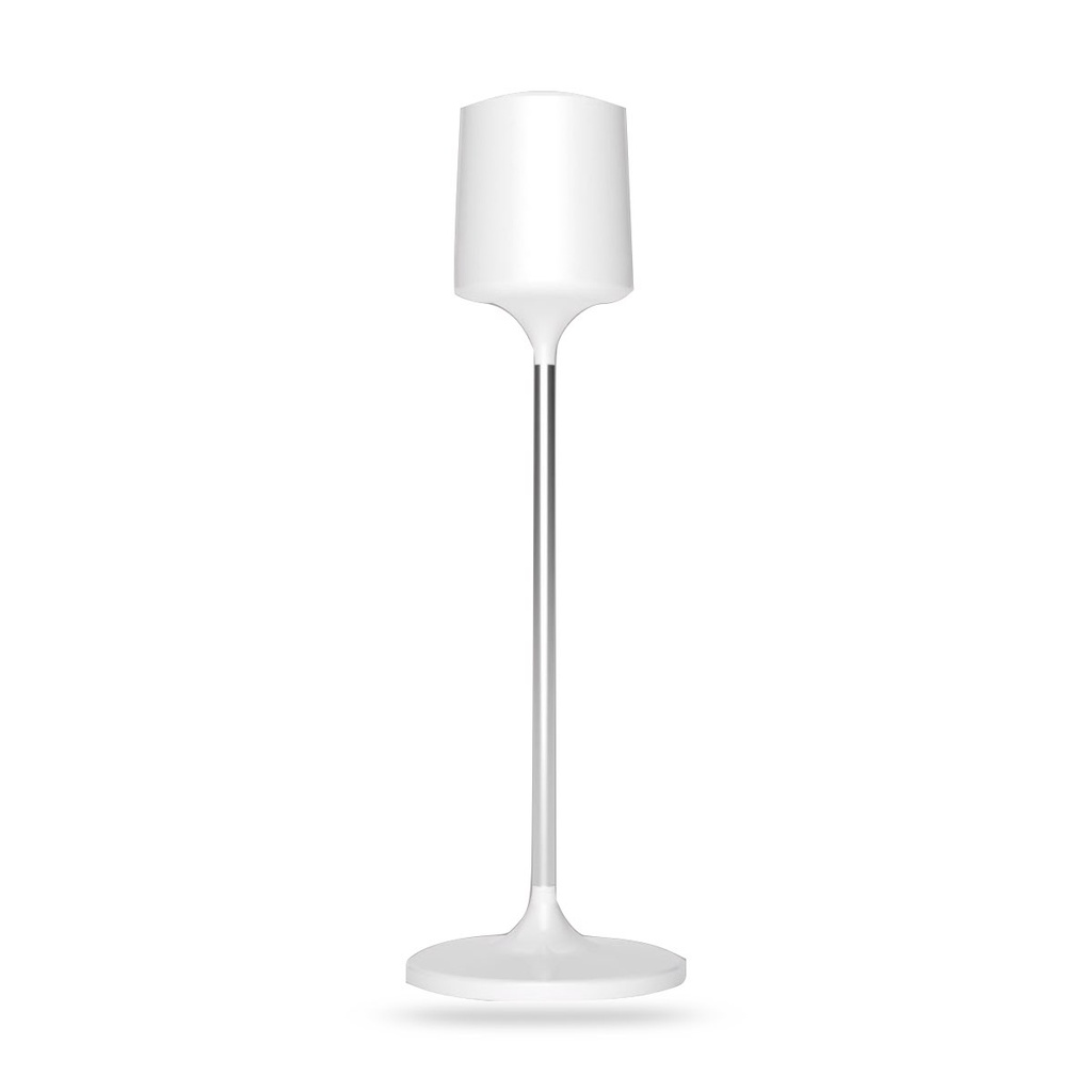 [93061001] TrioScent Pro levegő illatosító készülék - fehér