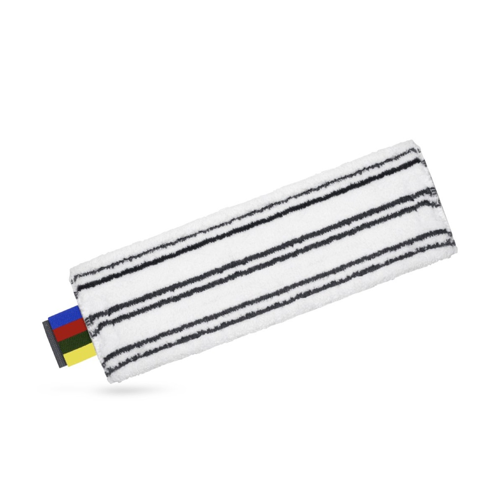 [V143210] Vileda Prof. UltraSpeed MicroLite mop 40-es