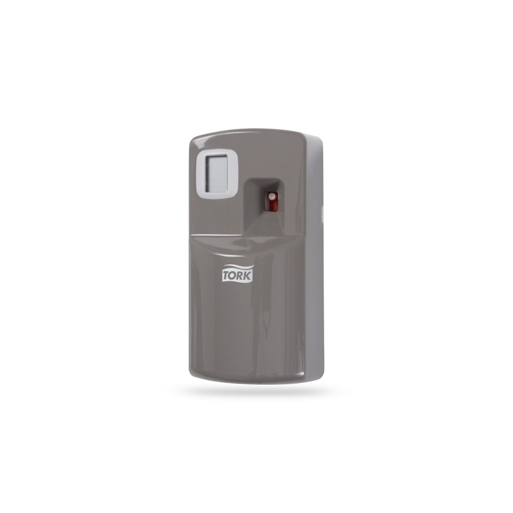 Tork Air Box Illatosító automata szürke A1