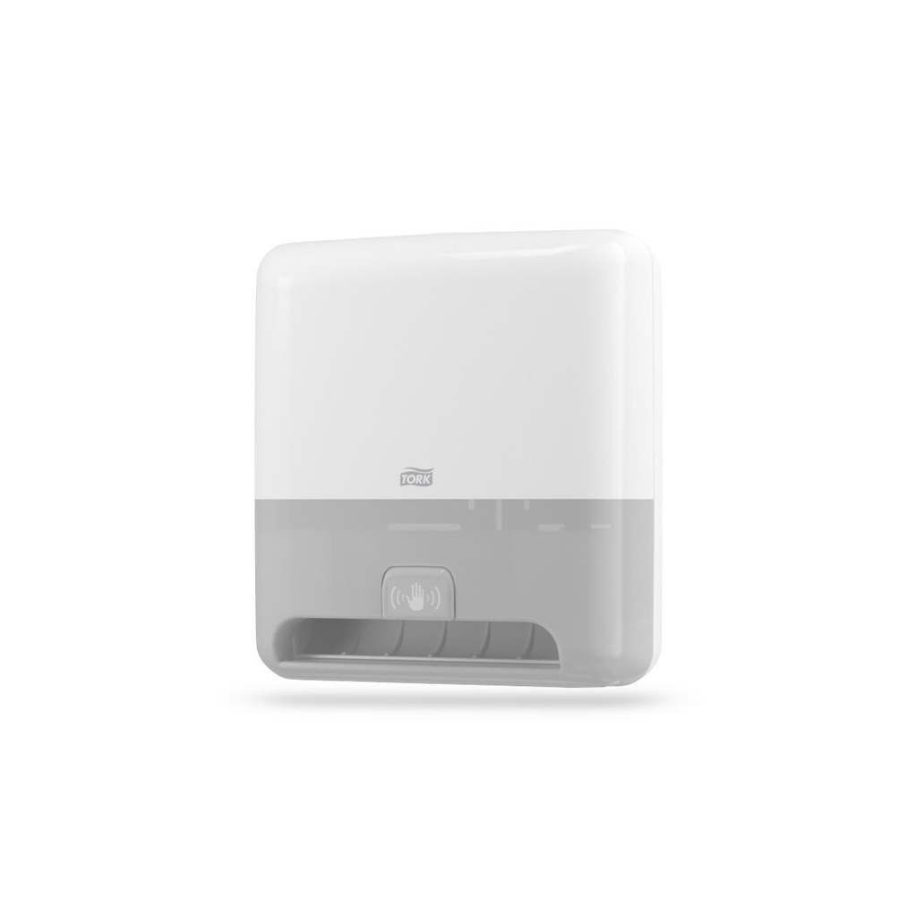 Tork Matic tekercses kéztörlőadagoló szenzoros fehér H1