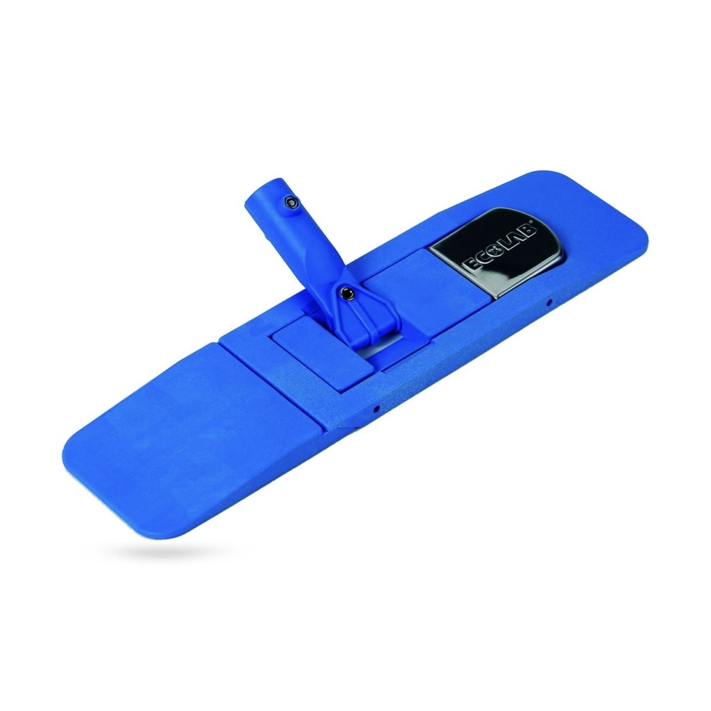 Rasanttartó 40 cm-es zsebes