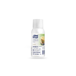[236051] Tork Prem. illatosító aeroszol 75 ml-es fruit A1 ADR
