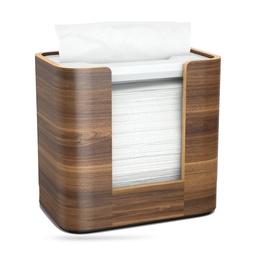 [273002] Tork Xpressnap szalvéta adagoló asztali álló fa N4