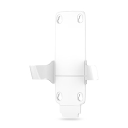 [511080] Tork fali konzol könyökkaros szappanadagolóhoz fehér S1