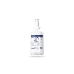 [520501] Tork Prem. kézkímélő habszappan 1 l-es fehér S4