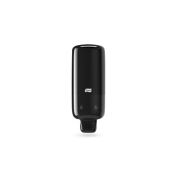 [561508] Tork Habszappan adagoló 1 l-es fekete S4