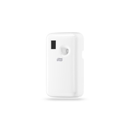 [562000] Tork Air Box Illatosító automata fehér A1
