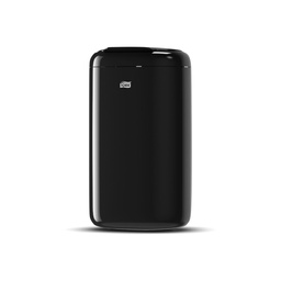 [564008] Tork Hulladékgyűjtő 5 l-es fekete B3