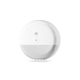 [680000] Tork SmartOne Classic toalettpapír adagoló fehér T8