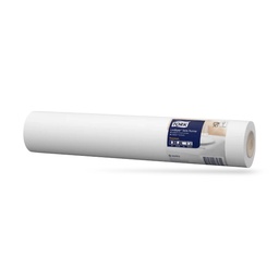 [474069] Tork LinStyle asztali futó 24 x 0,4 m-es 1 r. fehér