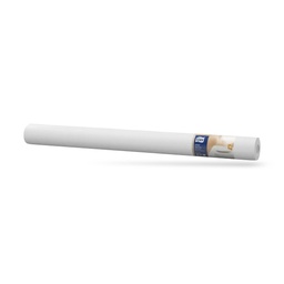 [474581] Tork LinStyle asztalterítő 20 x 1,2 m-es 1 r. fehér