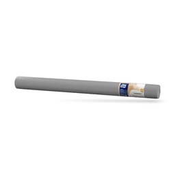 [474582] Tork LinStyle asztali futó 120 x 0,2 m-es cm-es 1 r. 1 lapos szürke