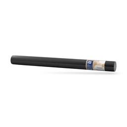 [474585] Tork LinStyle asztalterítő 20 x 1,2 m-es 1 r. fekete