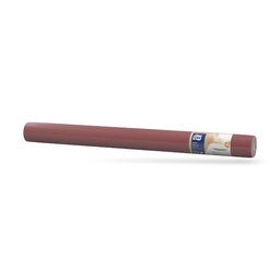 [474586] Tork LinStyle asztalterítő 20 x 1,2 m-es 1 r. bordó